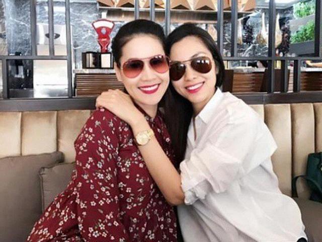 Điềm đạm như Tăng Thanh Hà mà vẫn phải phát cuồng trước những hình ảnh này