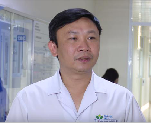 Bệnh thủy đậu ở trẻ em: Triệu chứng và cách chăm sóc - 2