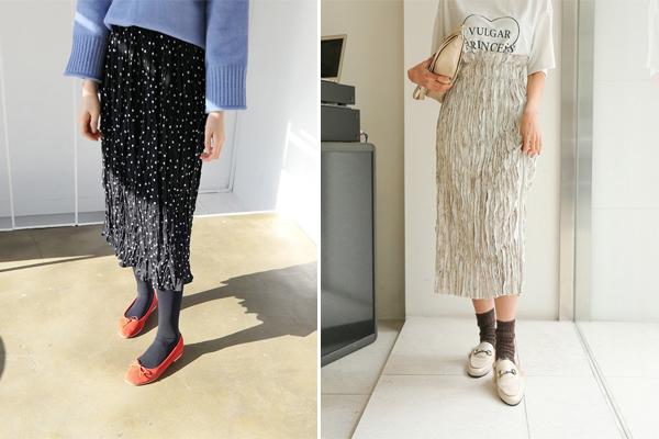 Đã từng là mốt nhưng giờ quê lắm rồi, chị em amp;#34;giải tánamp;#34; ngay 3 món này khỏi tủ đồ - 8