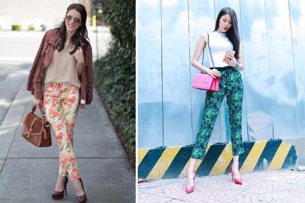 Đã từng là mốt nhưng giờ quê lắm rồi, chị em amp;#34;giải tánamp;#34; ngay 3 món này khỏi tủ đồ - 2