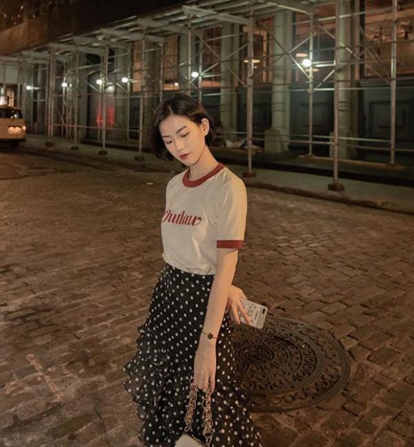 Đã từng là mốt nhưng giờ quê lắm rồi, chị em amp;#34;giải tánamp;#34; ngay 3 món này khỏi tủ đồ - 11