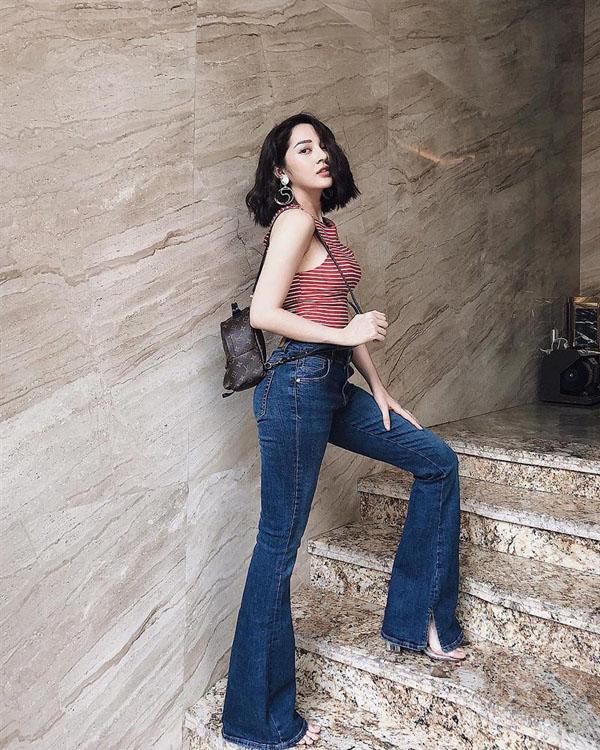 Đã từng là mốt nhưng giờ quê lắm rồi, chị em amp;#34;giải tánamp;#34; ngay 3 món này khỏi tủ đồ - 17