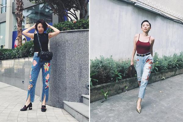 Đã từng là mốt nhưng giờ quê lắm rồi, chị em amp;#34;giải tánamp;#34; ngay 3 món này khỏi tủ đồ - 13
