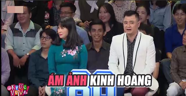 Bất ngờ khi 2 amp;#34;bà mẹ ác nhất Việt Namamp;#34; Hồng Vân, Lan Hương nhận xét về nhau thế này! - 2