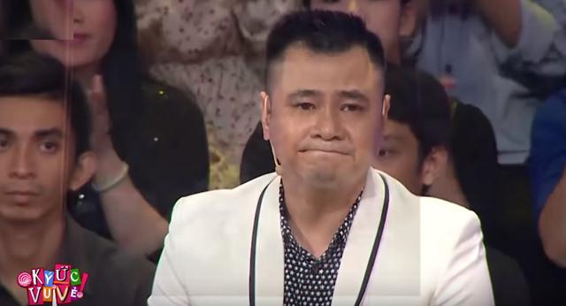 Bất ngờ khi 2 amp;#34;bà mẹ ác nhất Việt Namamp;#34; Hồng Vân, Lan Hương nhận xét về nhau thế này! - 9