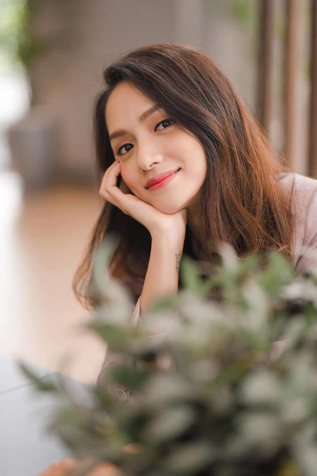 Vừa bị cướp “người yêu”, Hương Giang cao tay tung ảnh gợi cảm nhằm dằn mặt tình cũ - 11