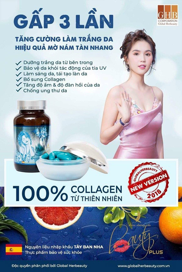 Hương Giang giấu bí mật gì trong lọ thuốc màu xanh có hình cô gái ở MV mới? - 12