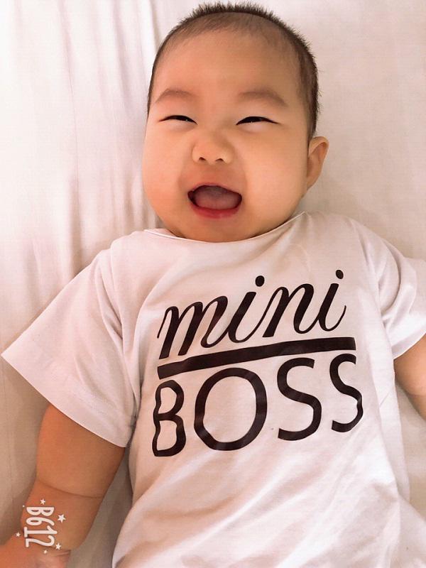Mẹ Quảng Ninh 13 năm “khát con”, chồng doanh nhân bỏ họp vào SG nói một câu đến lặng người - 2