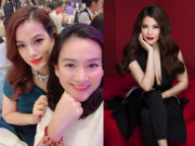 Giải trí - Trương Ngọc Ánh nói gì khi bị bà xã Bình Minh tiết lộ sắp kết hôn lần 2?