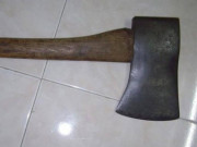 Tin tức - Mẹ dùng búa sát hại con gái 4 tuổi ở Bạc Liêu