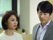 Eva Yêu - Đuổi nhà trai về vì sính lễ nghèo, một tuần sau cả nhà méo mặt vì điều này!