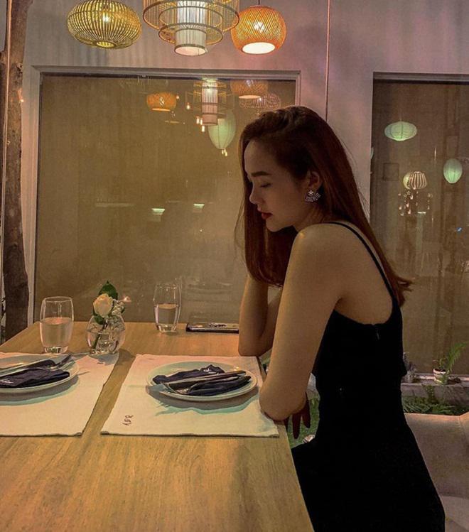 Sao Việt 24h: Khánh Thi bị ông xã kém 12 tuổi chê quá mít ướt, khóc hoài - 12