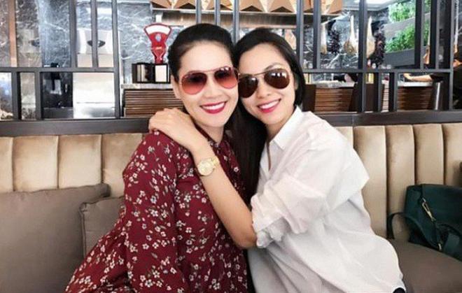 Điềm đạm như Tăng Thanh Hà mà vẫn phải amp;#34;phát cuồngamp;#34; trước những hình ảnh này - 4