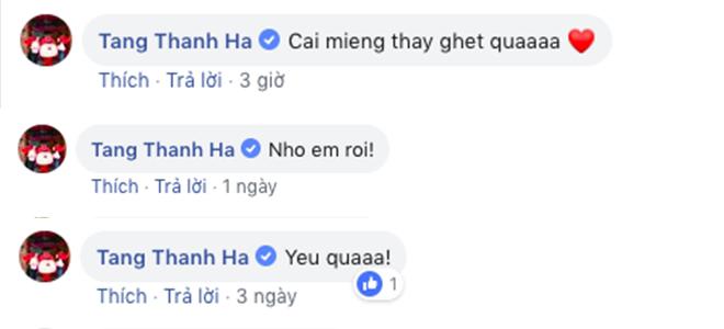 Điềm đạm như Tăng Thanh Hà mà vẫn phải amp;#34;phát cuồngamp;#34; trước những hình ảnh này - 3
