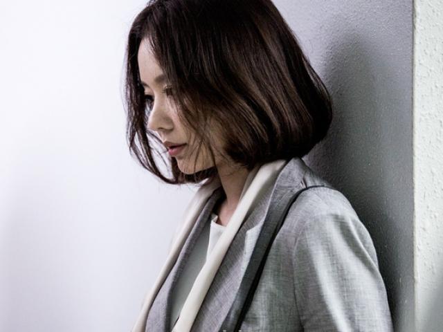 Lặng người trước bí mật động trời của bạn trai lịch lãm khiến tôi say như điếu đổ