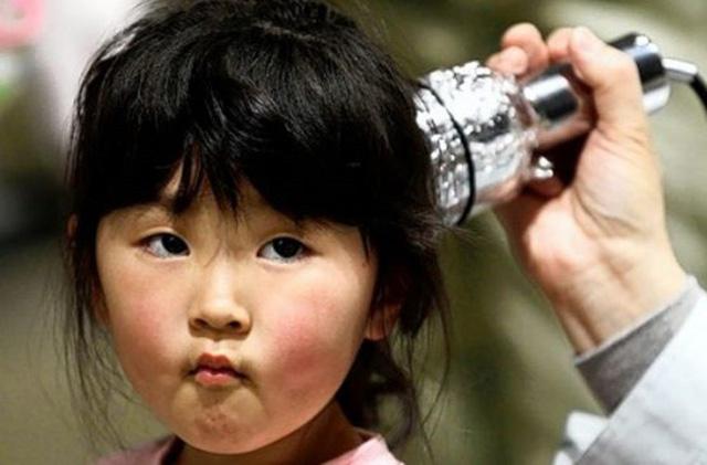Chế biến đậu xanh, mộc nhĩ, thịt vịt theo cách này sẽ thành chống nhiễm xạ cho mọi nhà - 2