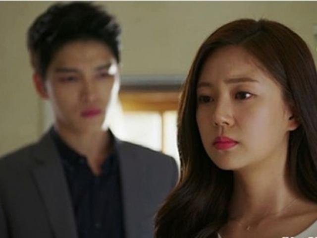 Ngoại tình với chính vợ cũ, đại gia bàng hoàng phát hiện sự thật về mẹ đẻ năm xưa