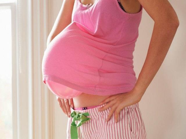 Bác sĩ giải mã triệu chứng mang thai giả không ít chị em mắc phải