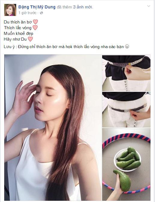 Bích Phương, Midu, Nhã Phương diện bikini: khi gái ngoan khoe đường cong rực lửa - 5