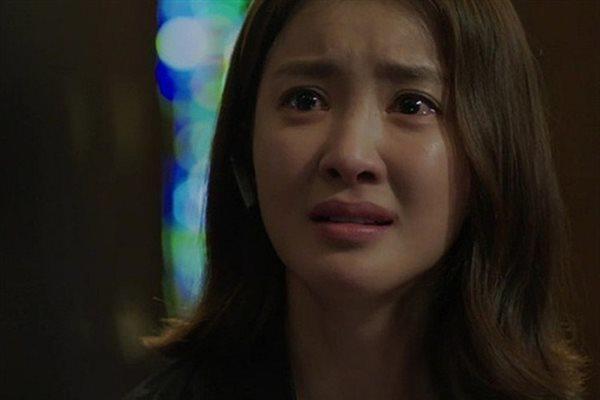 Chồng sắp cưới hồ hởi đặt tên cho con gái, tôi ngớ người khi biết anh đã làm điều này! - 2