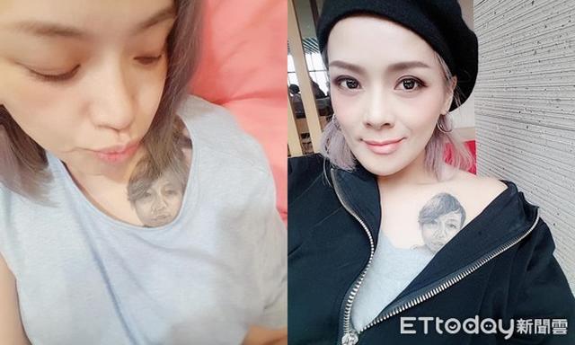 Chú rể qua đời vì bạo bệnh, cô dâu biến đám tang thành đám cưới với chiếc nhẫn đặc biệt - 3