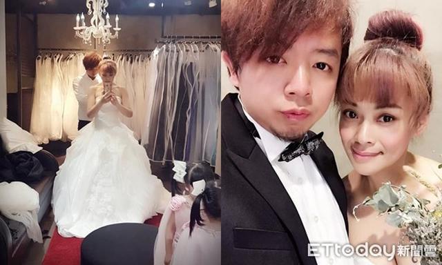 Chú rể qua đời vì bạo bệnh, cô dâu biến đám tang thành đám cưới với chiếc nhẫn đặc biệt - 1
