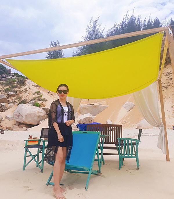 Cơm sinh viên 2 người giá rẻ 12 nghìn/bữa của cô gái 21 tuổi khiến bà nội trợ “bái phục” - 5