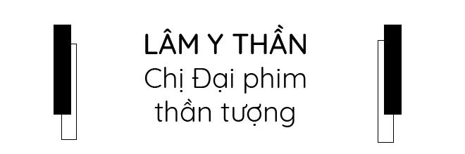 Đại mỹ nhân Cbiz có số amp;#34;vượngamp;#34; bạn diễn: Cứ ở bên ai là người đó amp;#34;phấtamp;#34; - 1