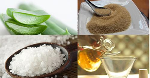 Đây là 2 lọ hỗn hợp làm chị em phát cuồng tốt cho mọi loại da - 1