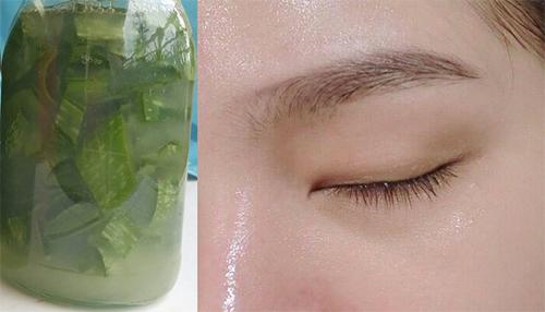 Đây là 2 lọ hỗn hợp làm chị em phát cuồng tốt cho mọi loại da - 4