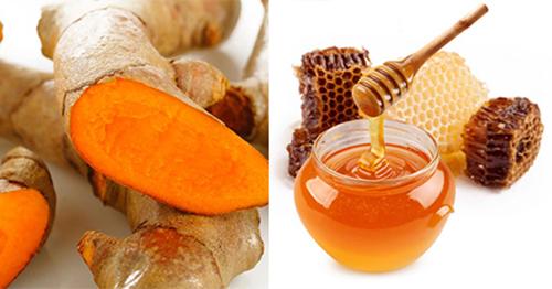 Đây là 2 lọ hỗn hợp làm chị em phát cuồng tốt cho mọi loại da - 5