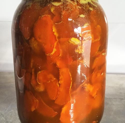 Đây là 2 lọ hỗn hợp làm chị em phát cuồng tốt cho mọi loại da - 7