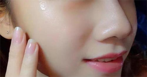 Đây là 2 lọ hỗn hợp làm chị em phát cuồng tốt cho mọi loại da - 8