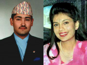 Tin tức - Cô gái từng khiến thái tử Nepal giết 9 người thân vì bị phản đối kết hôn giờ ra sao?
