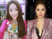 Làm đẹp - Không phải cứ là mỹ nhân thì "đẹp không góc chết", cứ nhìn Bảo Thy, Kỳ Duyên sẽ biết rõ