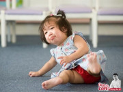 Làm mẹ - Dạy con tự lập hay bỏ mặc, phải chăng bố mẹ Việt đã 'nhầm to'?