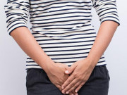 Sức khỏe - "Vùng kín" bốc mùi thối tưởng bị viêm nhiễm nhưng hóa ra do ăn uống kiểu này