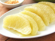 Sức khỏe - Những tác dụng của bưởi khiến bạn ngạc nhiên
