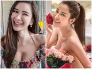 Làm mẹ - Nhận 7 tỷ đồng/tháng tiền trợ cấp từ chồng, mẹ đơn thân sống sang chảnh, "cua" được trai trẻ