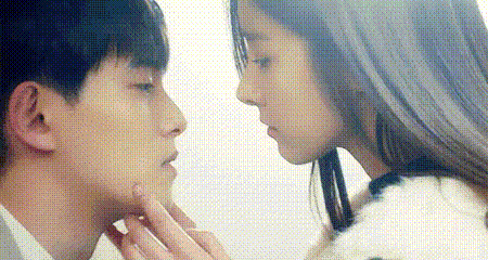 Sốc: amp;#34;Con traiamp;#34; Jang Dong Gun xem clip sex quay lén khiến Hàn Quốc chấn động từng amp;#34;ngoan có tiếngamp;#34; - 12