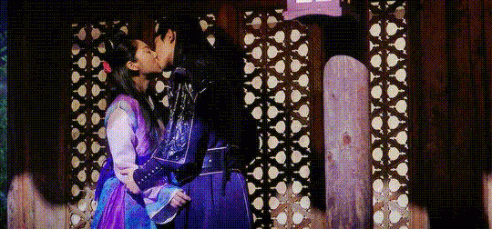 Sốc: amp;#34;Con traiamp;#34; Jang Dong Gun xem clip sex quay lén khiến Hàn Quốc chấn động từng amp;#34;ngoan có tiếngamp;#34; - 8
