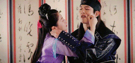 Sốc: amp;#34;Con traiamp;#34; Jang Dong Gun xem clip sex quay lén khiến Hàn Quốc chấn động từng amp;#34;ngoan có tiếngamp;#34; - 10