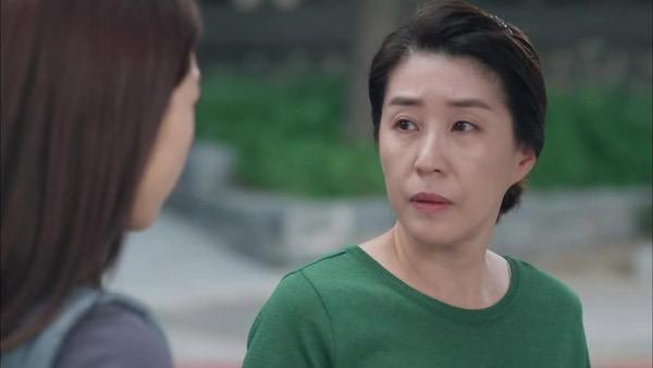 Núp sau cửa phòng ngủ, tôi bàng hoàng nhận ra sự thật về nhà bạn trai giàu có - 2
