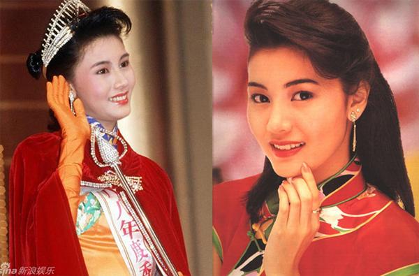 Sinh con cho chồng đại gia, 3 mỹ nhân được amp;#34;thưởng nóngamp;#34; trăm tỉ khiến ai cũng ghen tị - 1
