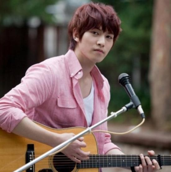 Sốc: amp;#34;Con traiamp;#34; Jang Dong Gun xem clip sex quay lén khiến Hàn Quốc chấn động từng amp;#34;ngoan có tiếngamp;#34; - 4