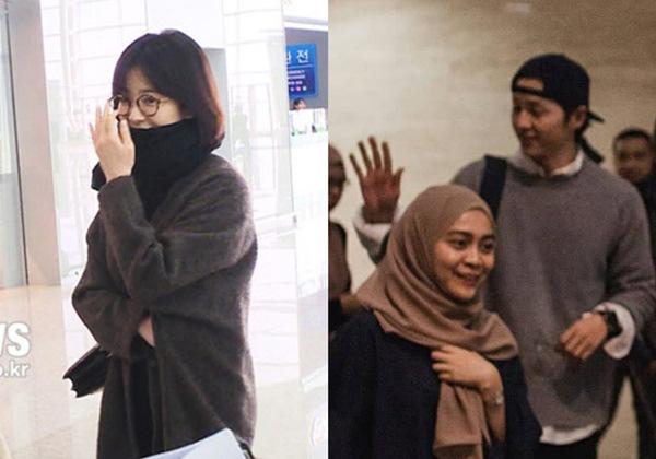Song Hye Kyo và 3 lần amp;#34;mất mặtamp;#34; vì tai tiếng: Trốn thuế, bị đồn là gái bao, ly hôn - 8