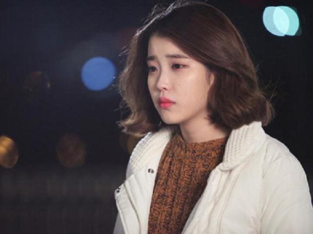 Núp sau cửa phòng ngủ, tôi bàng hoàng nhận ra sự thật về nhà bạn trai giàu có