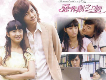 Đại mỹ nhân Cbiz có số vượng bạn diễn: Cứ ở bên ai là người đó phất