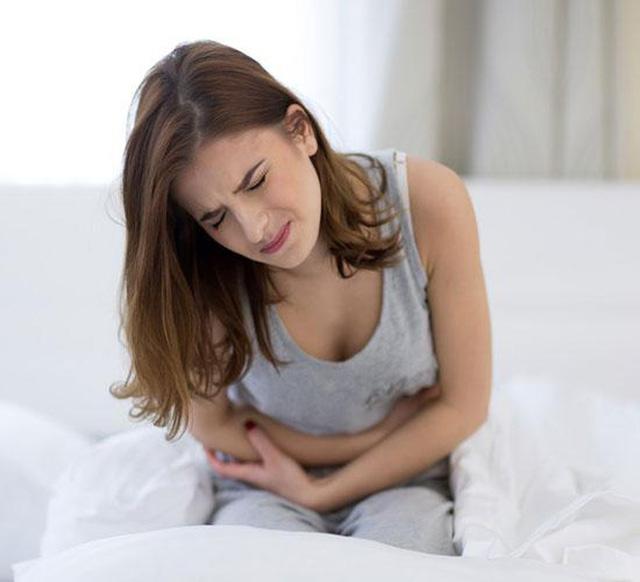 Dấu hiệu cảnh báo bệnh nguy hiểm thường bị chị em phụ nữ coi là chuyện lặt vặt, khó nói - 1