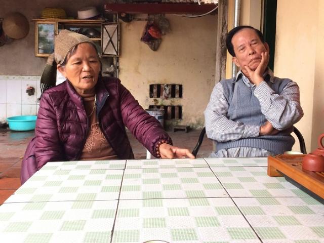 Tin tức 24h: Tiết lộ bất ngờ về bà Hiệu trưởng trong vụ mang thịt thối vào trường mầm non